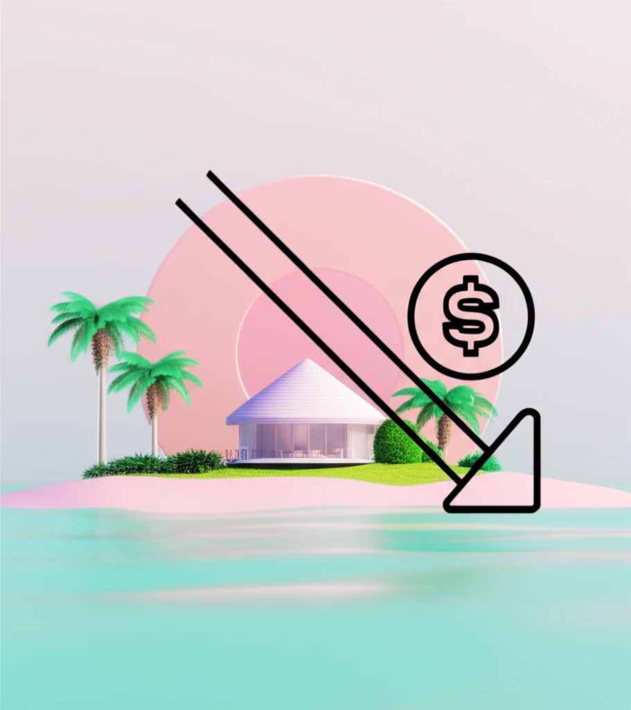 미야코지마 호텔 비용 절감 가이드: ..