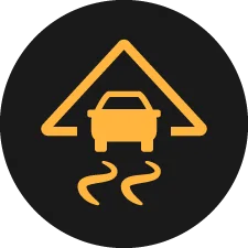 자동차 경고등 종류22