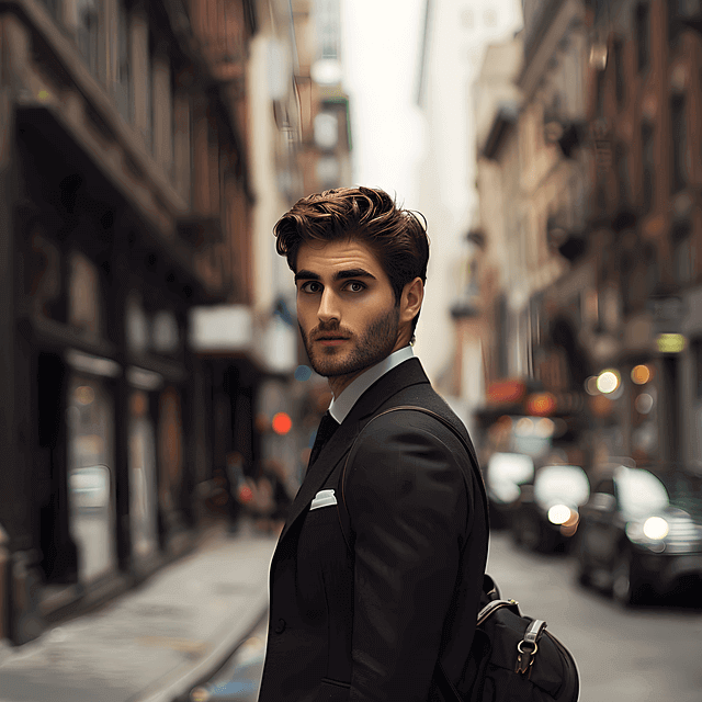 4대보험, 퇴직금, 실업급여, 주휴수당 계산기