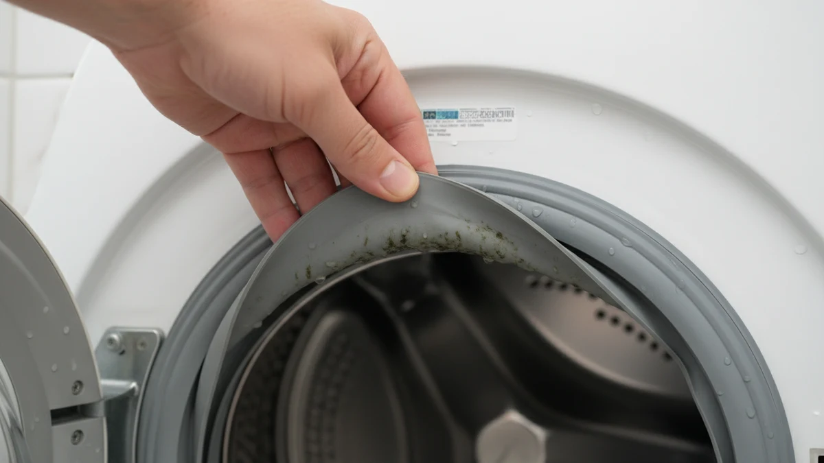 과탄산소다사용법