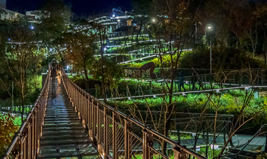 2024년 여행가는 달. 할인정보, 예약방법, 추천여행지