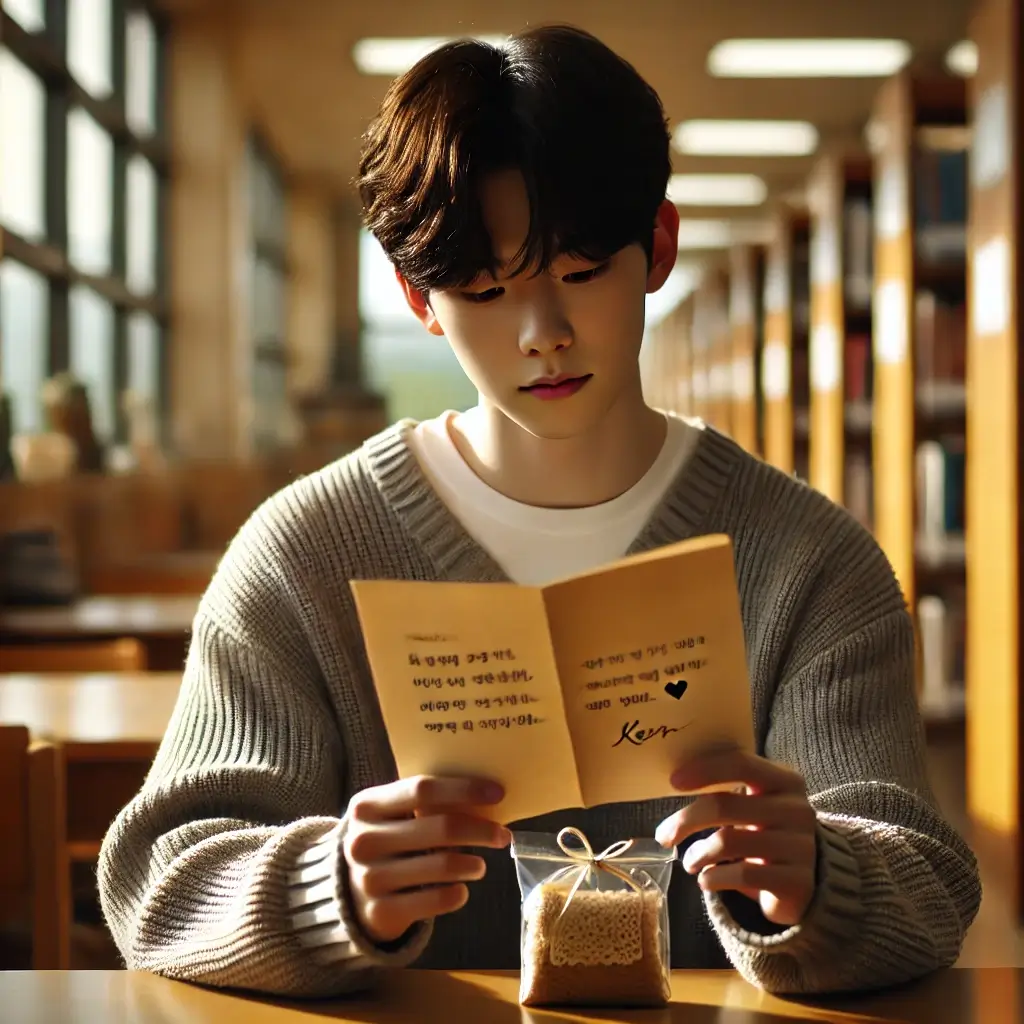 수능 응원 문구 메시지 유형별 총정리