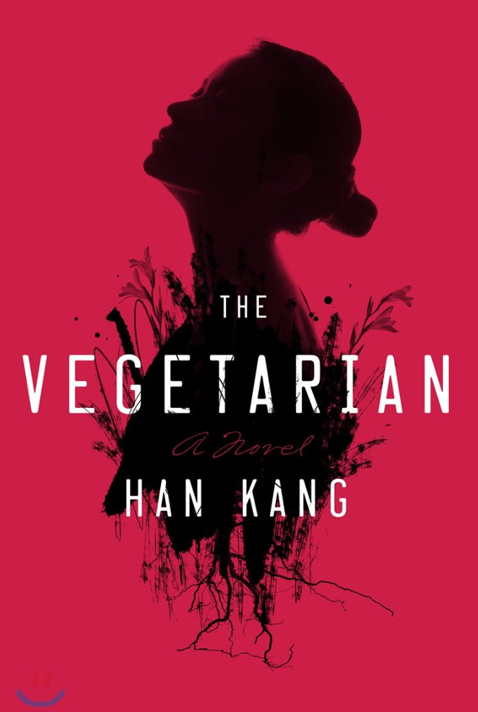 소설가 &amp;#39;한강&amp;#39; (Han Kang)