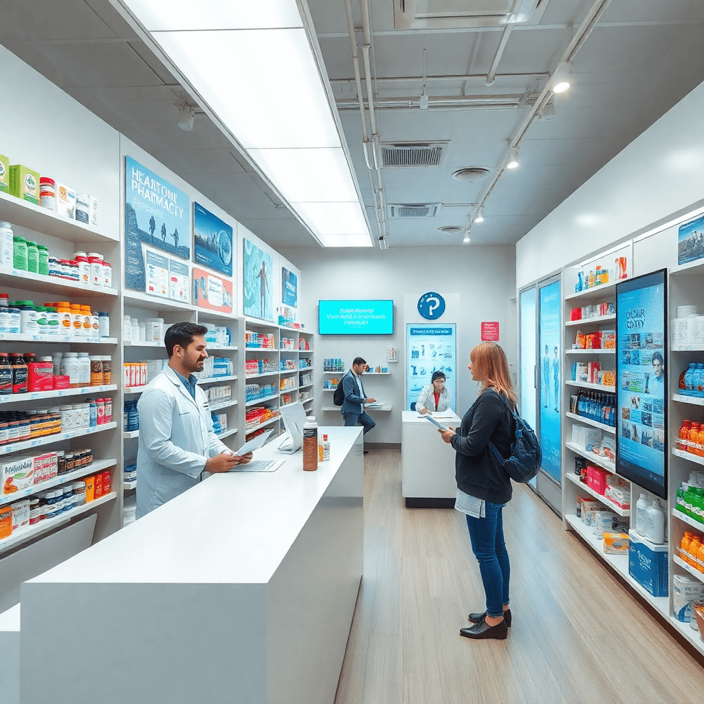 의료비 환급받는법