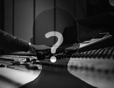 층간소음 작곡가