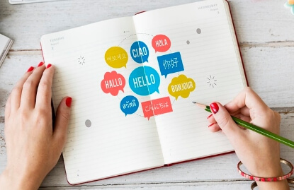 마트에서 사용할 수 있는 실생활 한국어 표현 정리