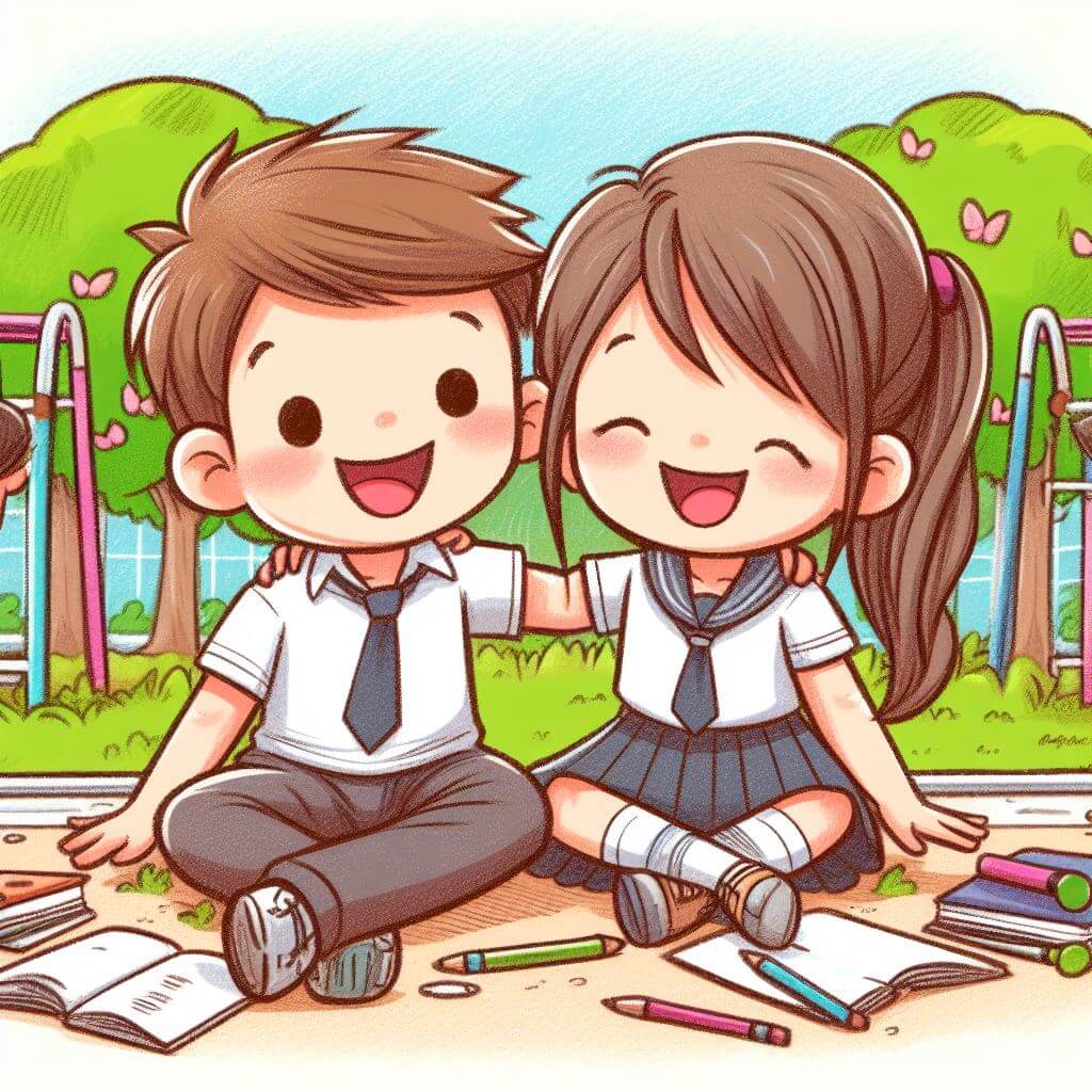 μνμ ν μΈ ν
λ§νν¬