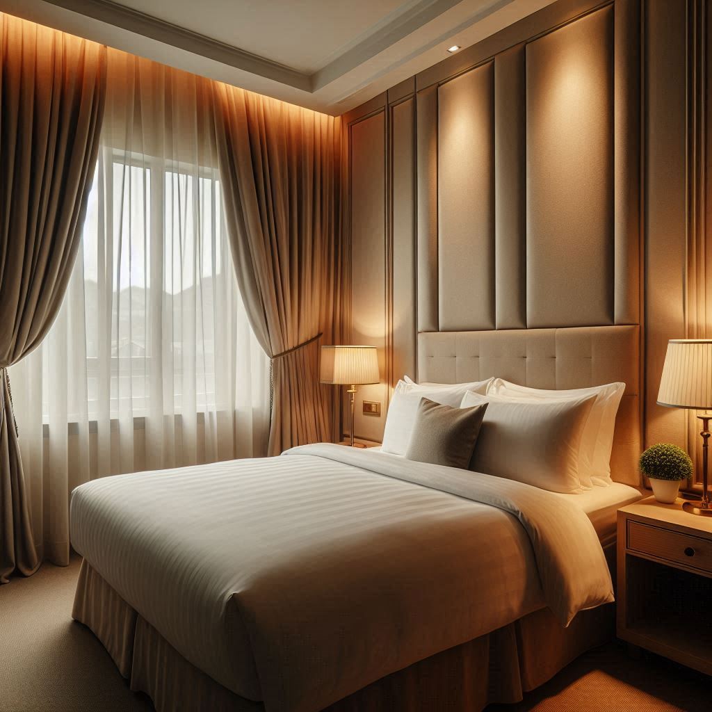 피부,체형관리 샵 배경