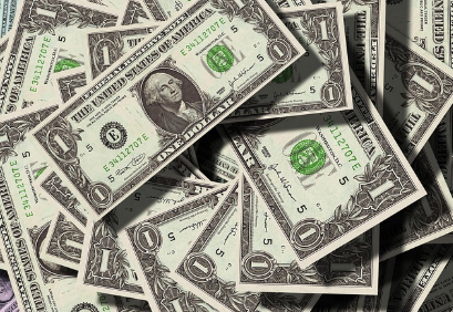 ETF와 S&P500: 초보자를 위한 투자 필수 가이드