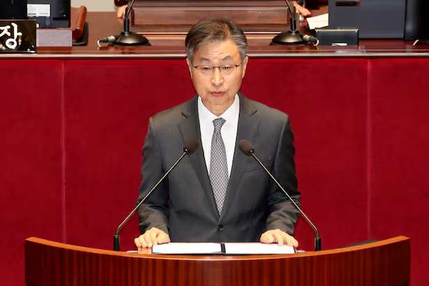 최재해