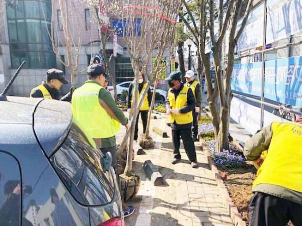 공공근로 신청 자격 기간 방법 총정리 - undefined - 17. 제주시 공공근로 공공일자리 채용공고 공공근로 신청 자격 기간 방법 총정리 - undefined - 17. 제주시 공공근로 공공일자리 채용공고