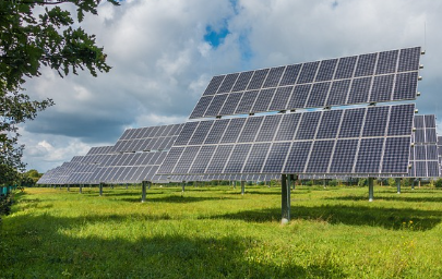 에너지-바우처-신청방법-2025년