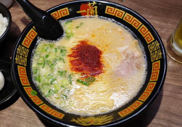 도쿄 맛집 리스트