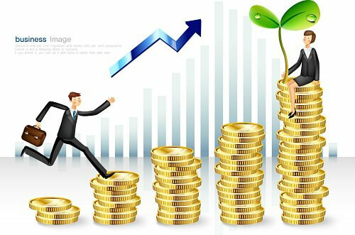 농협은행 NH아동수당 우대적금 가입방법