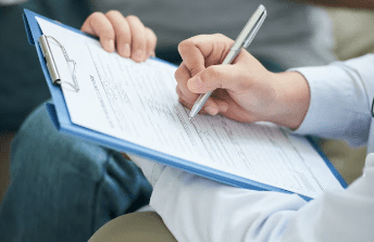 보건증 인터넷 발급 방법