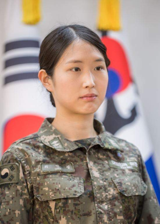 최태원 딸 나이 프로필 학력 고향 총정리|최윤정·최민정 남편 결혼·해군·SK바이오팜·AI 창업 근황