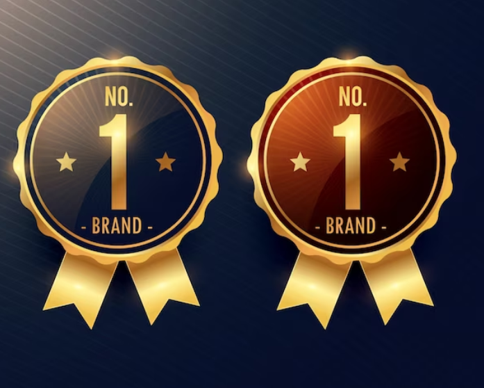 영전 축하 문구1