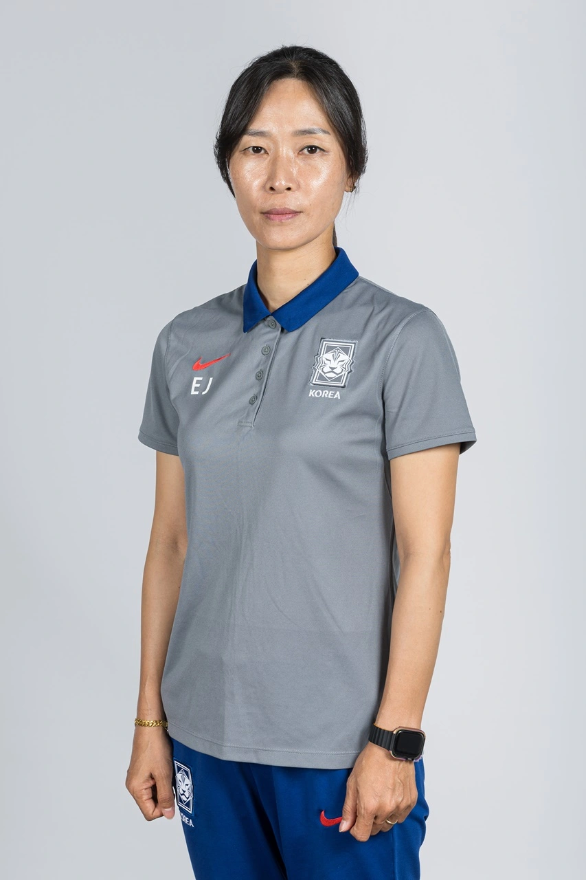 U17 女 축구 대표팀 FIFA 여자 월드컵 조별리그 탈락 최종 경기 결과 미국전 중계 다시보기
