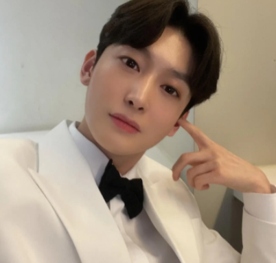 미스터트롯3-김용빈-프로필-나이-고향-키-학력-가족-인스타-결혼