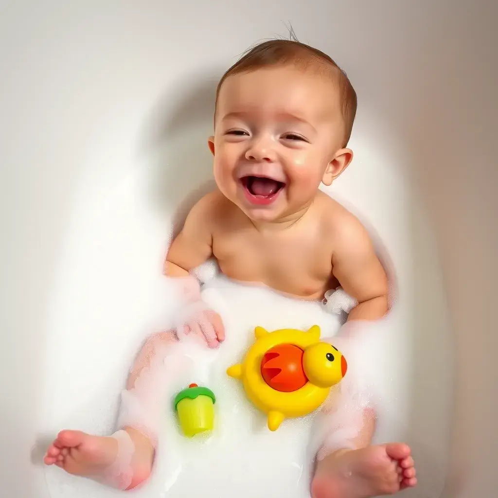 돌 전후 아기 놀이 아기 발달 놀이 감각 발달 놀이 아기 인지 발달 놀이 아기 언어 발달 놀이 아기 운동 발달 놀이 아기와 함께 할 수 있는 놀이 엄마와 아기가 함께 즐길 수 있는 놀이 아기 촉감 놀이 아기 목욕 놀이 아기 문제 해결 놀이 아기 뚜껑 열기 놀이 스티커 놀이 아기 아기 낱말 카드 놀이 아기 책 읽기 놀이 대근육 발달 놀이 아기 공 놀이 풍선 놀이 아기 아기 청소기 놀이 아기 오감 놀이 비눗방울 놀이 아기 포스트잇 떼기 놀이 아기 발달을 돕는 놀이 아기와 엄마의 정서적 유대감 놀이 아기 감각 발달