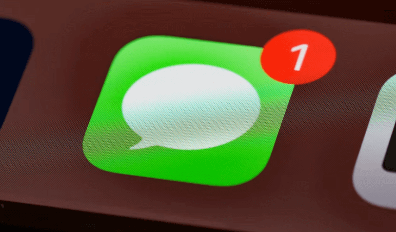 청년일자리도약장려금