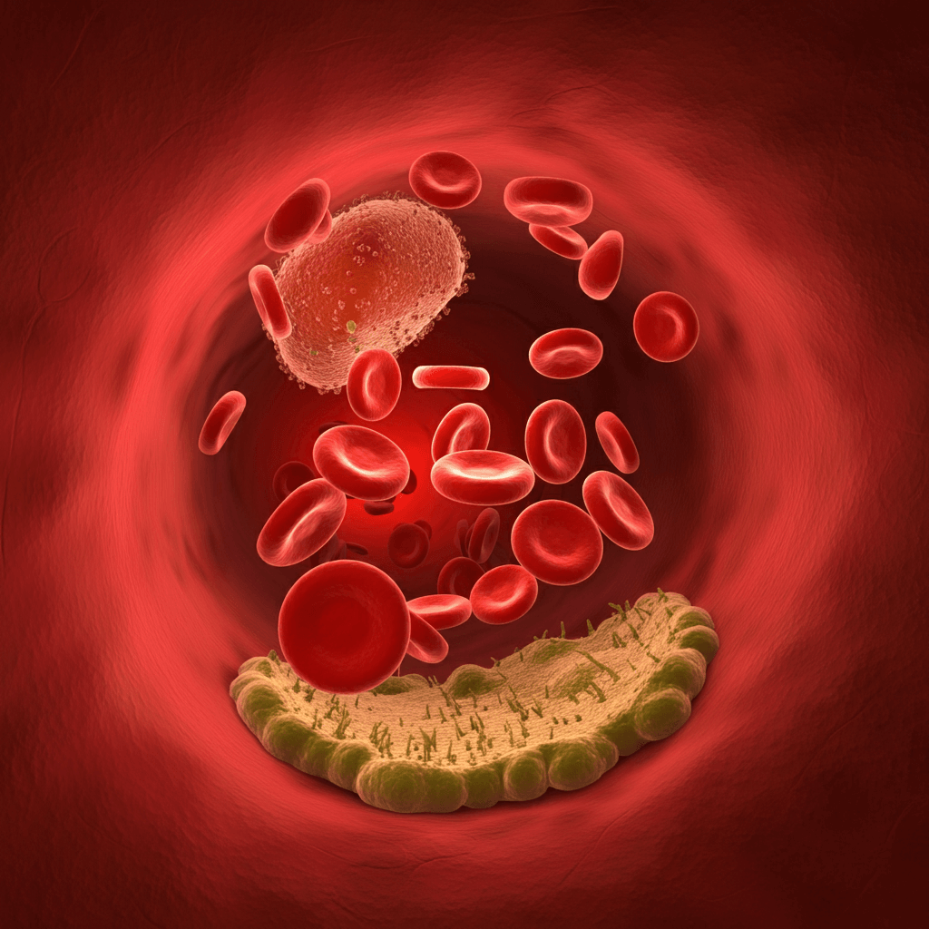 뇌경색 증상 뇌경색 원인 뇌경색 예방 뇌경색 치료 뇌경색 재활 뇌경색 혈전용해제 뇌경색 생활습관 뇌경색 약물 치료 뇌경색 재발 방지 뇌경색 치료법 뇌경색 후유증 뇌경색 위험 요인