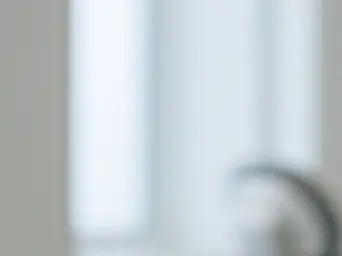 리디잇 치약 후기