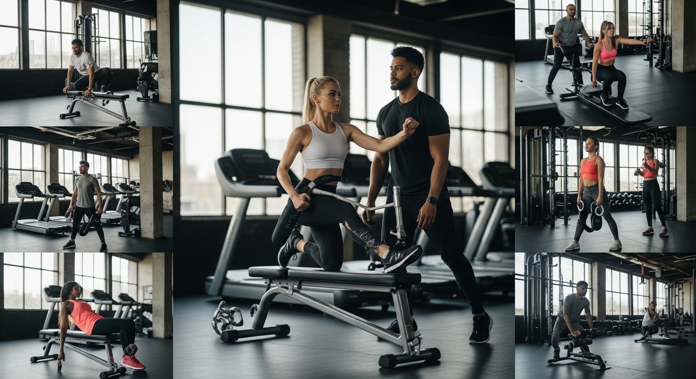 혈당관리 최신 의학 정보 총정리 관련 사진