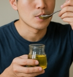 올리브오일 먹는법