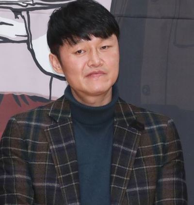 고현정 인성 폭행 담배