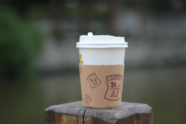 국민연금 물가상승률