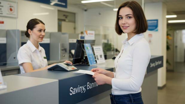 예적금, 여전히 유효한 재테크 전략