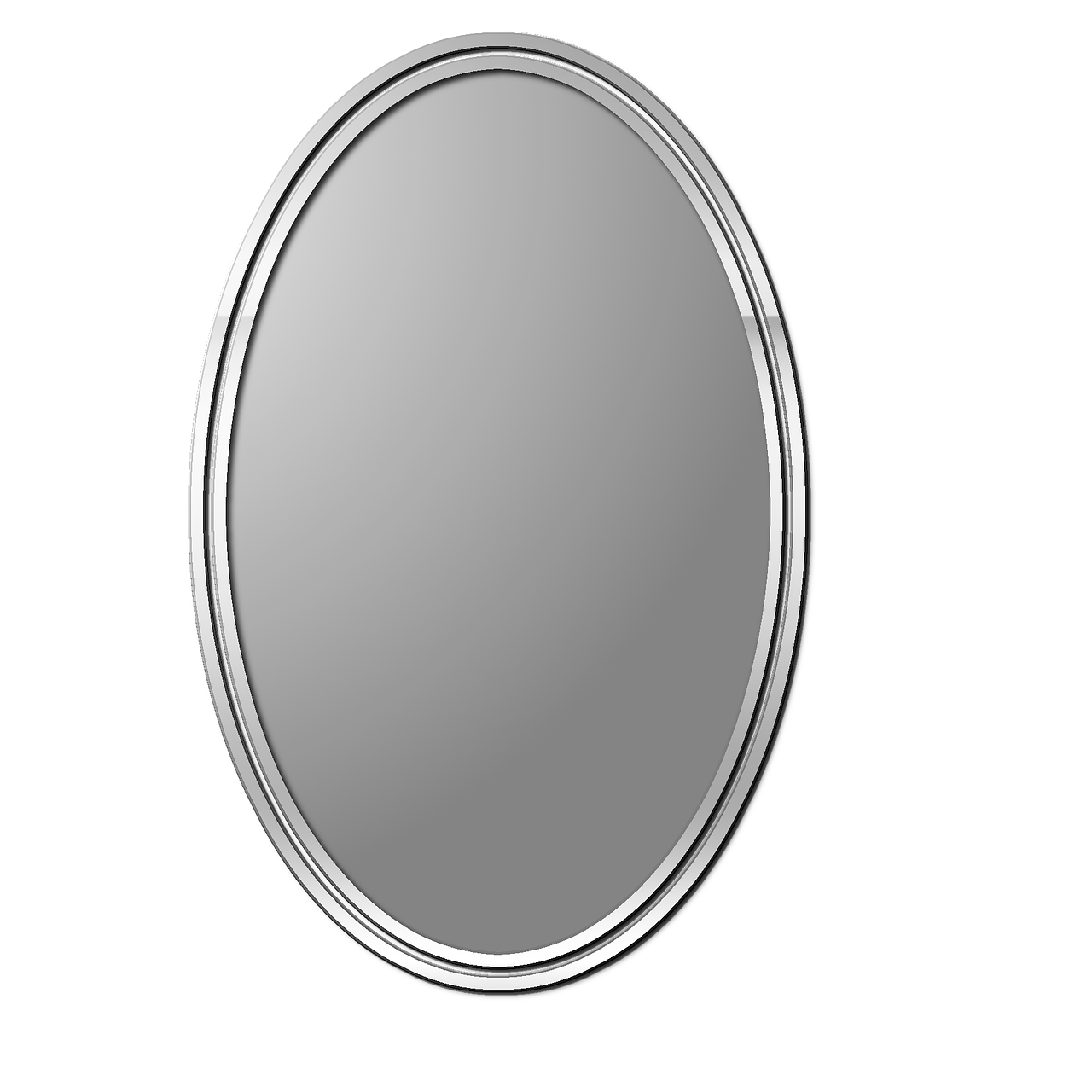 1인가구 자취 꿀템 TOP10