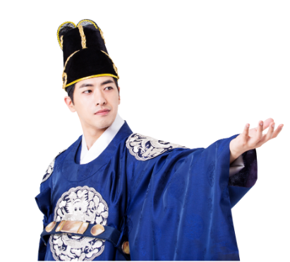 양주 회암사지 왕실축제