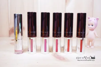 7080영화음악 토요일밤의 열기 비지스 Stayin Alive_22