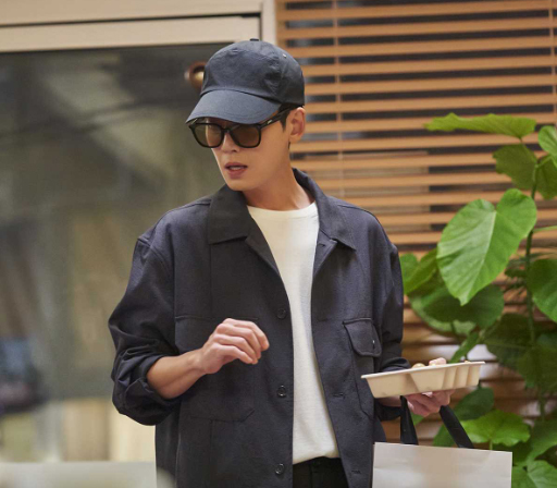 일타강사 드라마