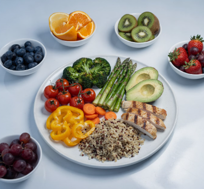 관절염 초기증상