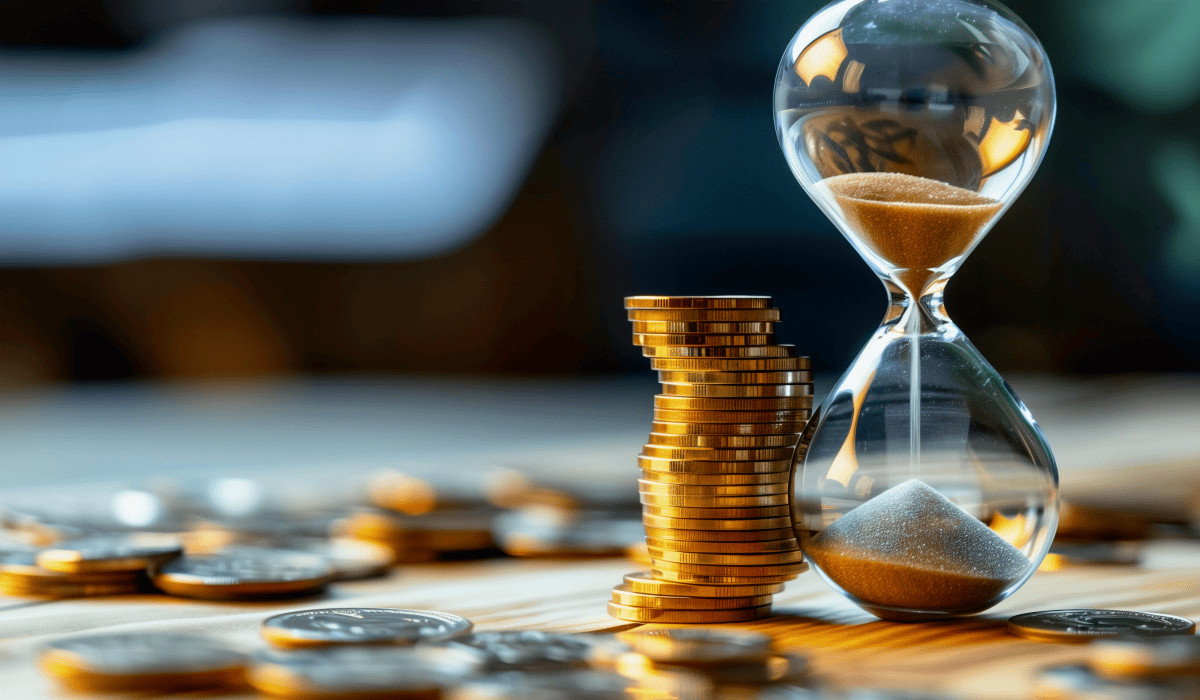 신용회복위원회_채무조정_11