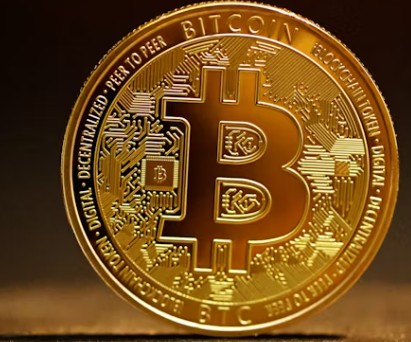 스테이블코인이란