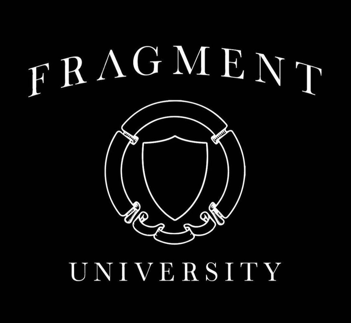 후지와라히로시-프라그먼트-유니버시티-대학