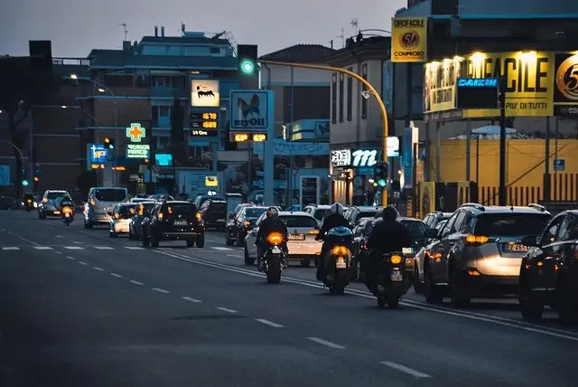 미션오일 교체 주기&amp;#44; 점검 방법