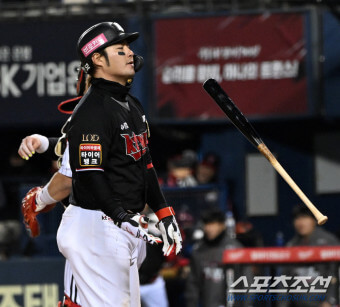 LG트윈스 우승기념