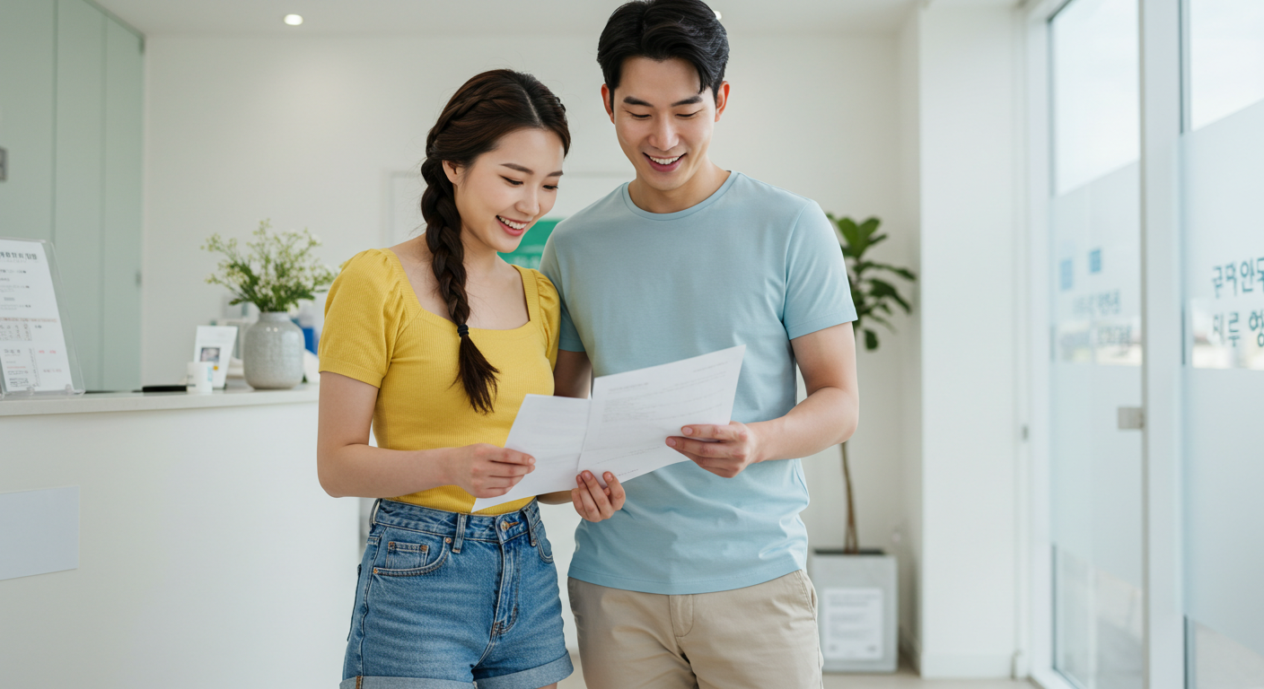 간병보험 20년납