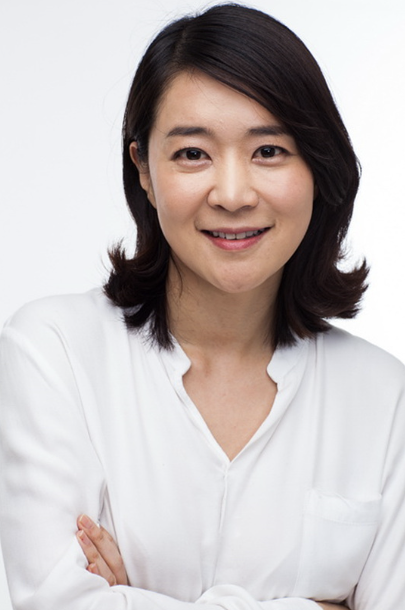 이항나 화보2