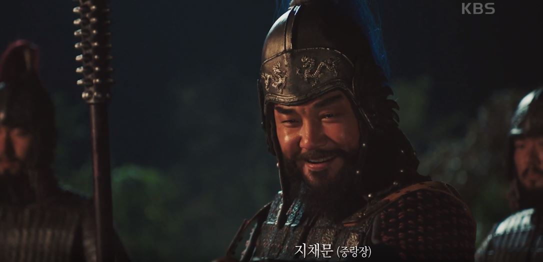 고려거란전쟁_10회