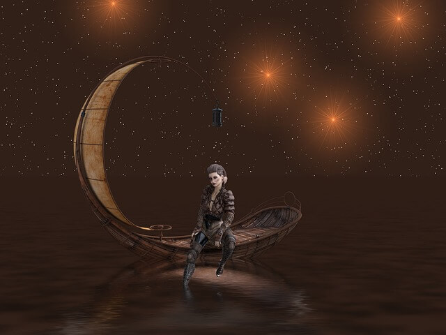 죽는 꿈해몽 죽은사람이나오는 꿈해몽 