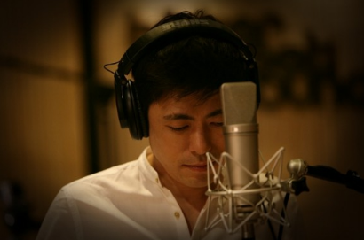 김상민