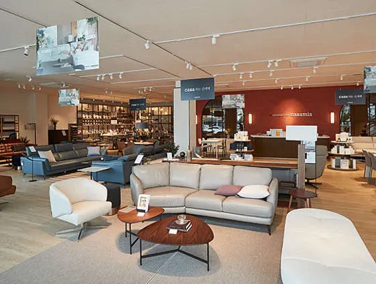 까사미아 전주송천점