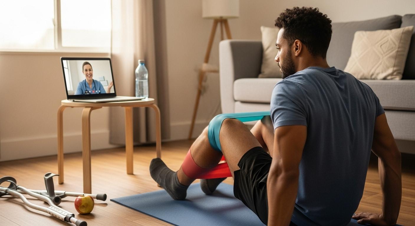 개인회생 절차 소요 기간