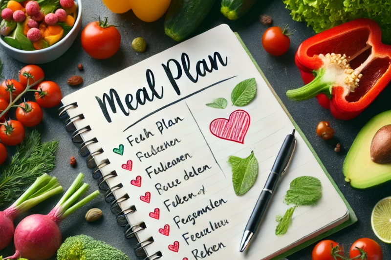 폭식 예방 원인 심리적 요인